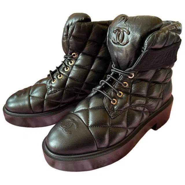 CHANEL 23B