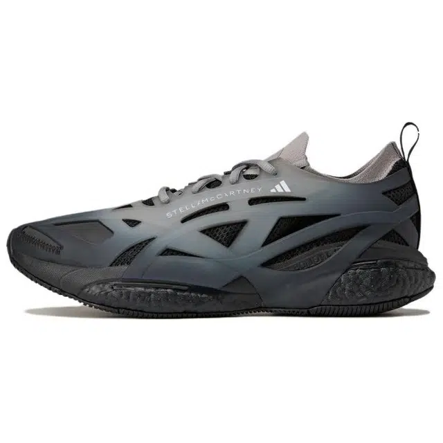 adidas Solarglide M AOP