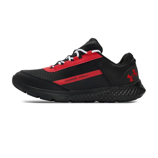 Under Armour Charged Rogue SE