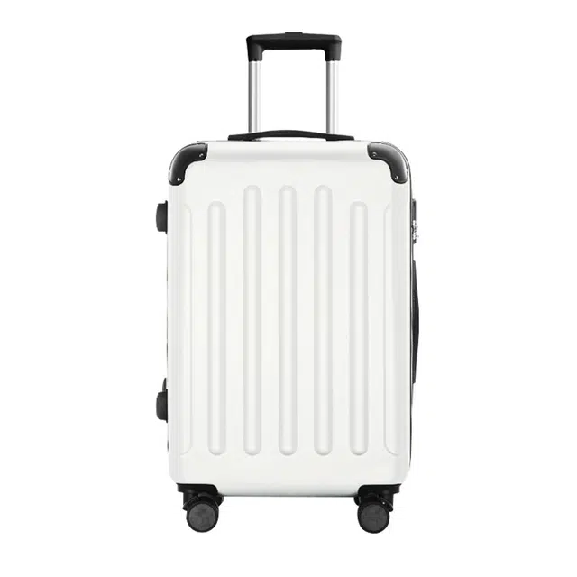 SURELAPTOP ABS 202428