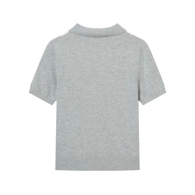 E.land POLO