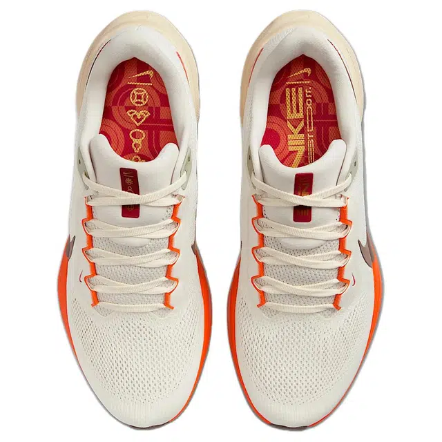 Nike AIR ZOOM PEGASUS 41