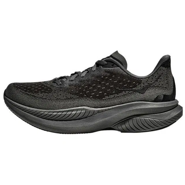 HOKA ONE ONE MACH 6