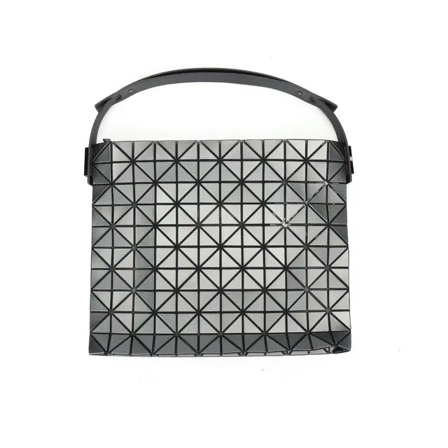 ISSEY MIYAKE glove