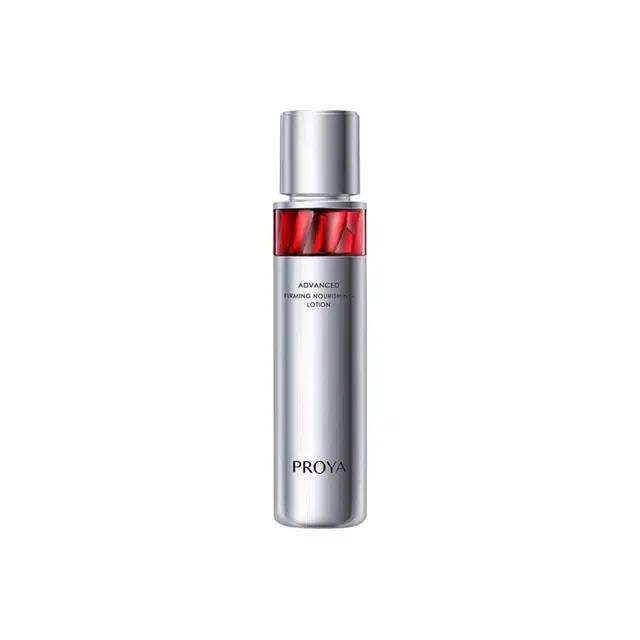 120ml+120ml