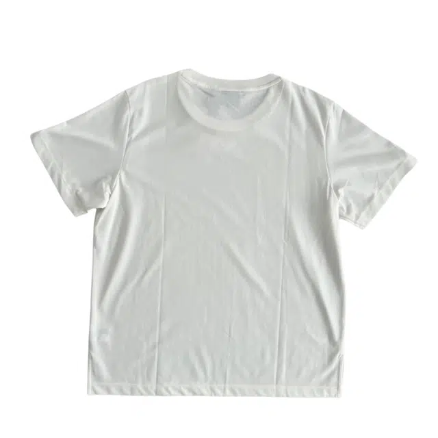 New Balance T
