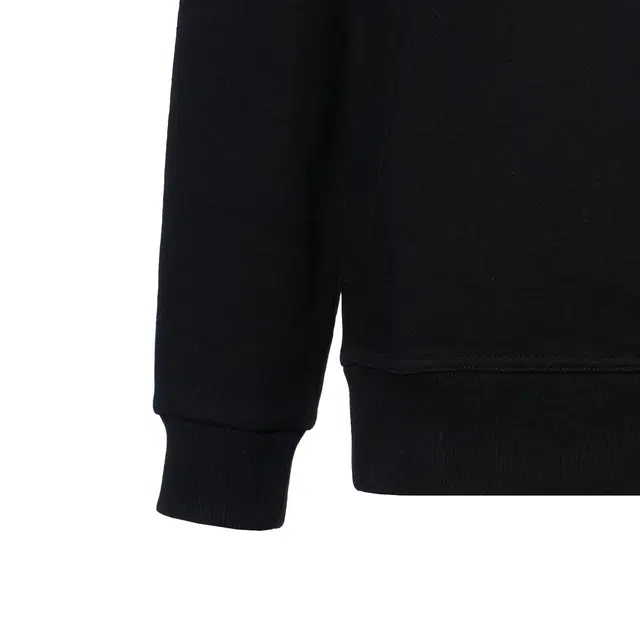 Burberry logo london kingdom tb