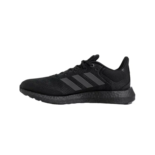 adidas Pureboost 21