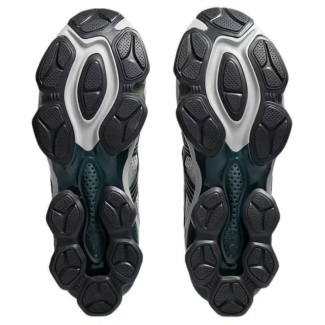 Asics GEL-Quantum Kinetic