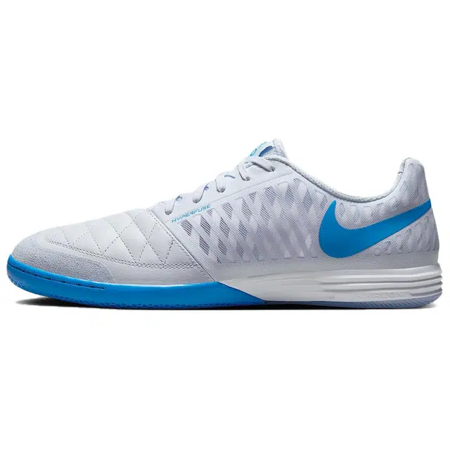 Nike Lunar Gato Low