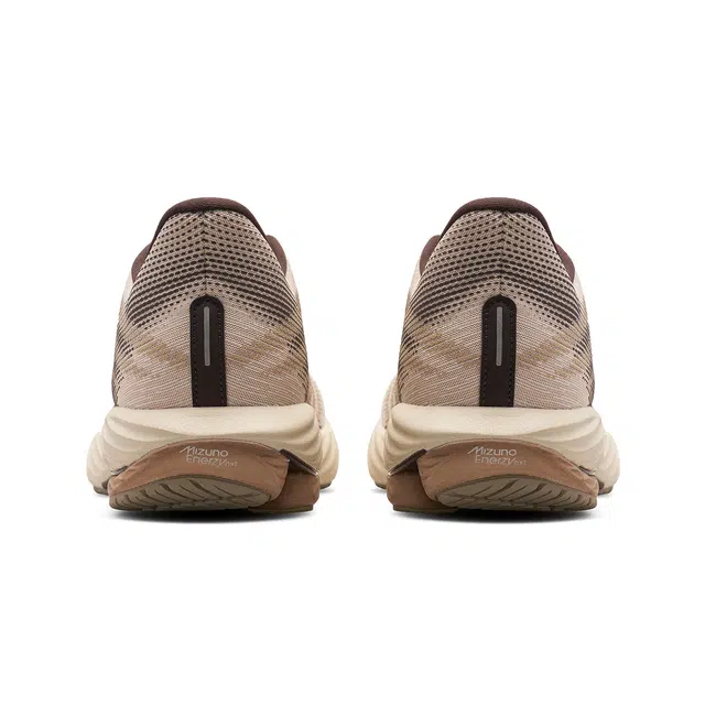 Mizuno Wave Rider 28