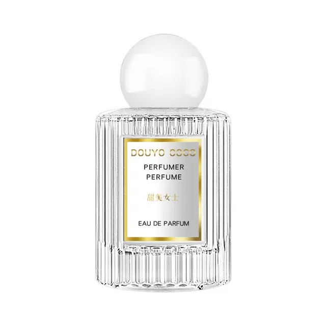 EDT