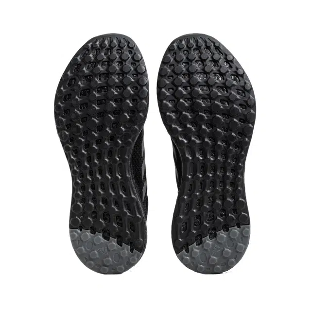 adidas Pureboost 21