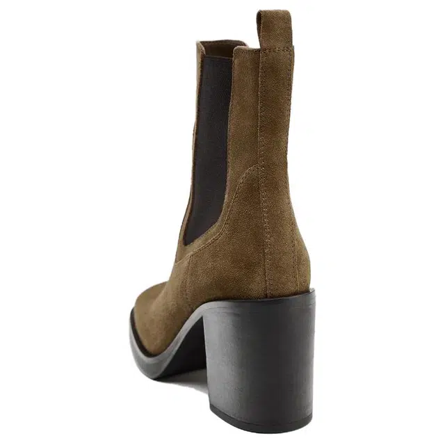 ZARA 8.5cm