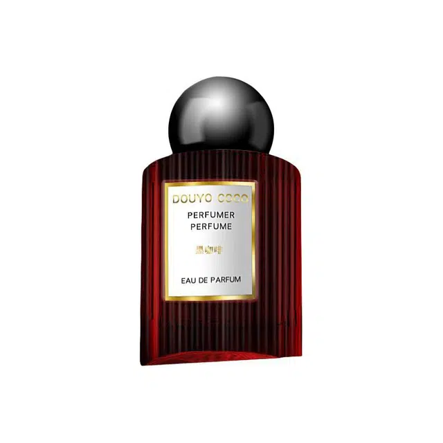 EDT