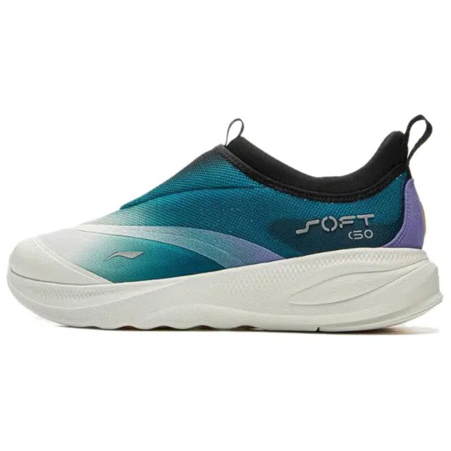 LiNing SOFT GO 2