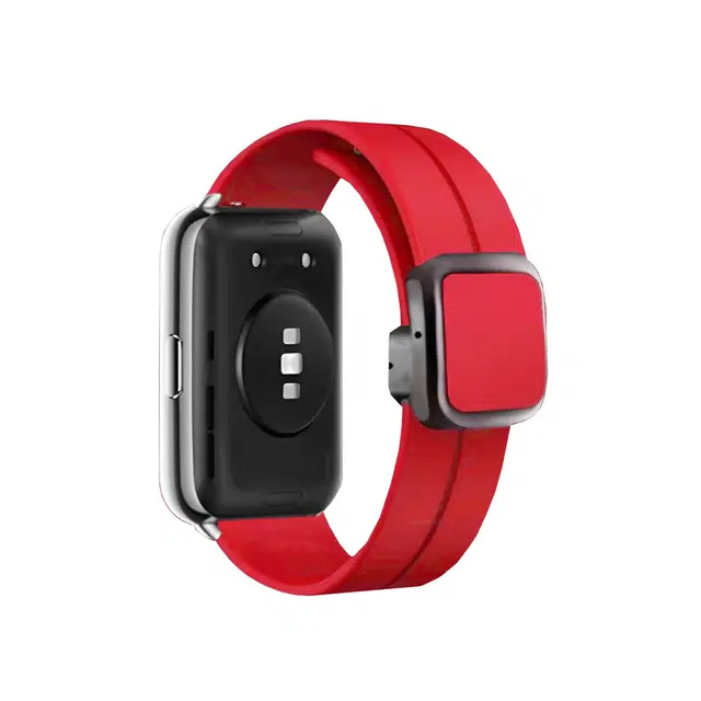 98prowatch54 145210mm