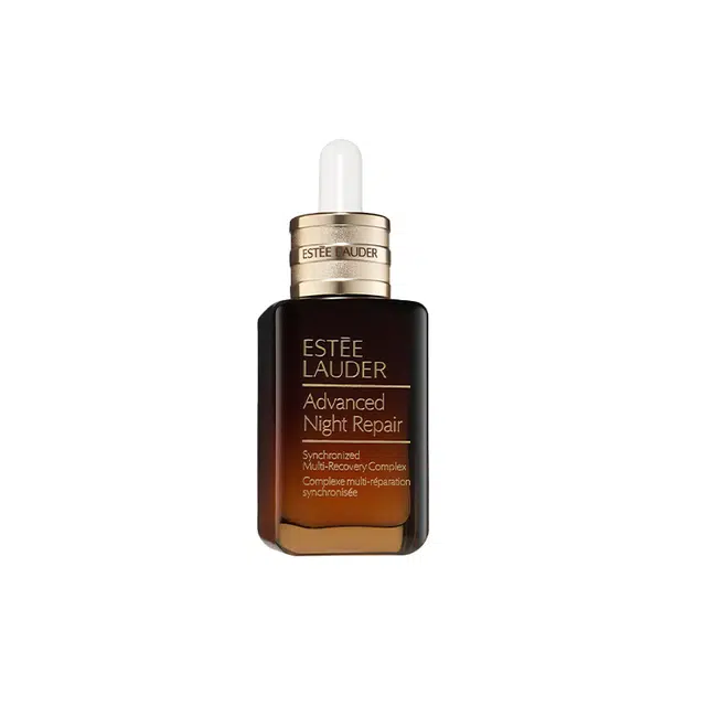 200ml + 50ml+ 75ml