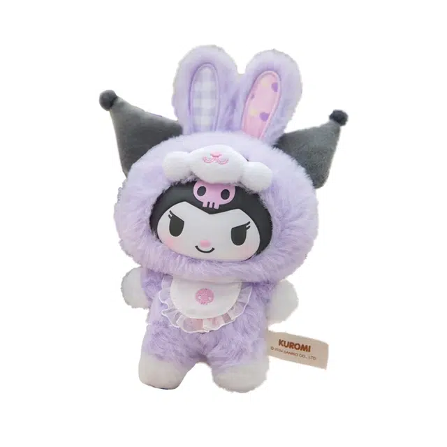 TOP TOY 6