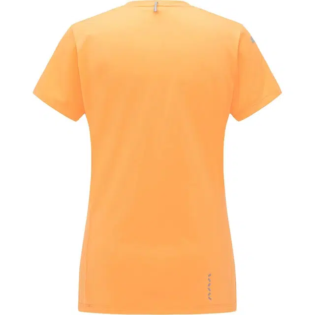 HAGLFS L.I.M Tech T