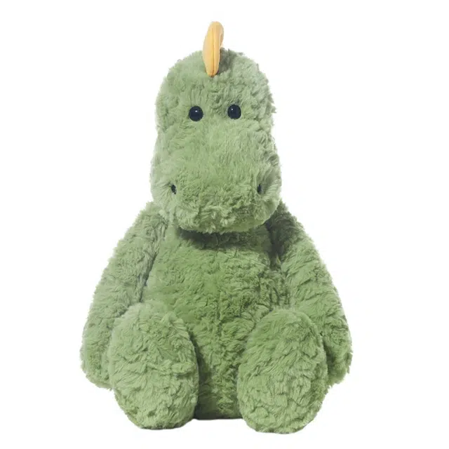 IDOR 50cm
