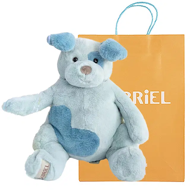 GABRIEL 30cm45cm