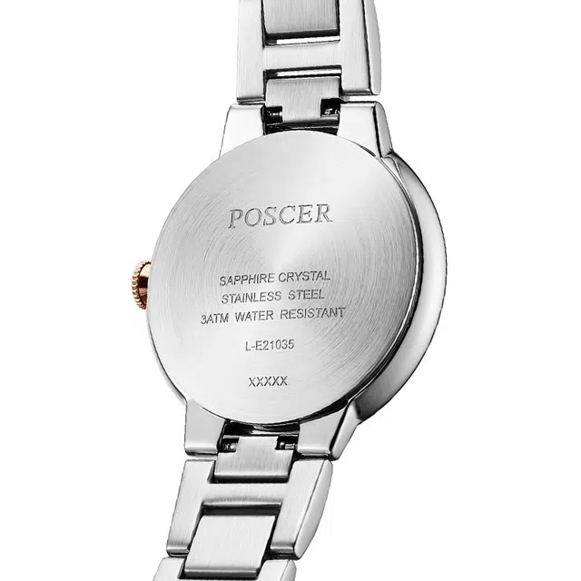 POSCER 50113L.WWU