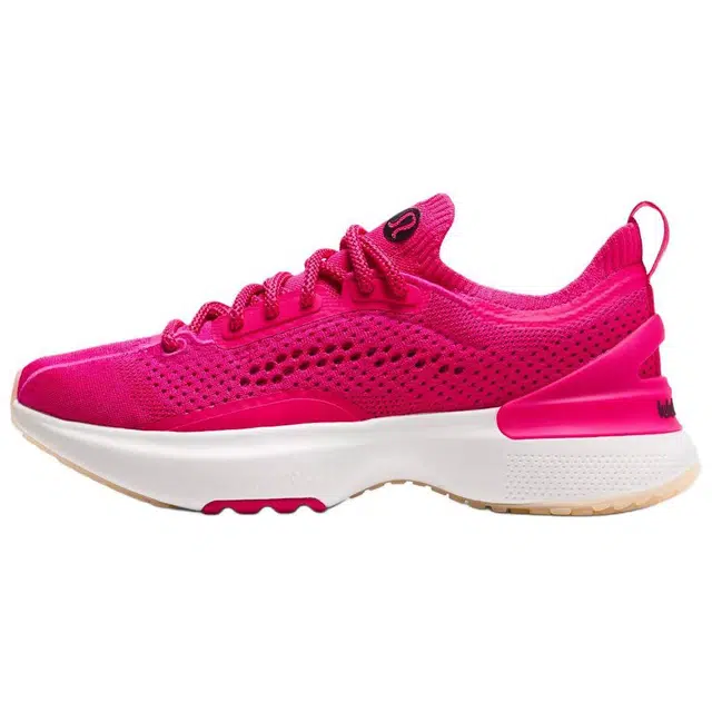 lululemon chargefeel 3