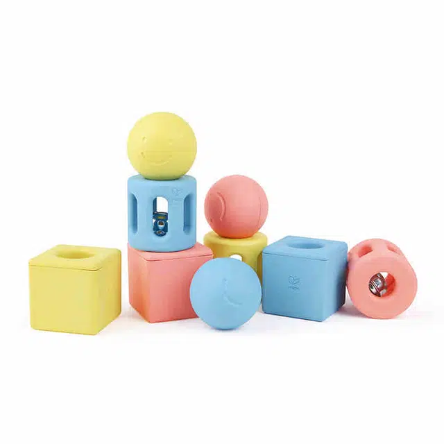 HAPE