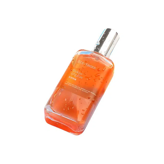 EDT