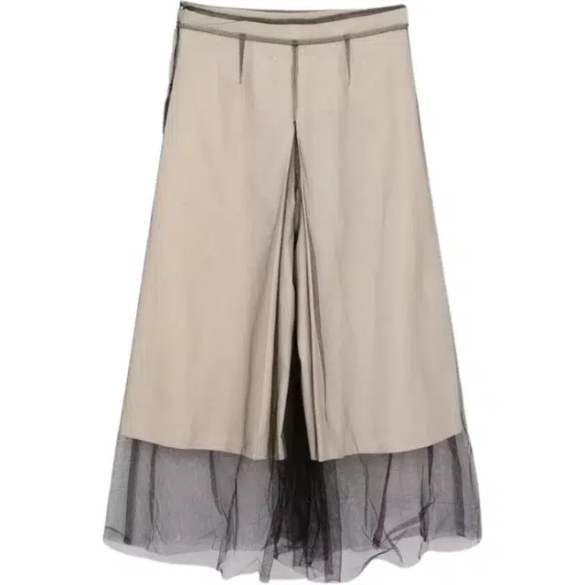 Maison Margiela