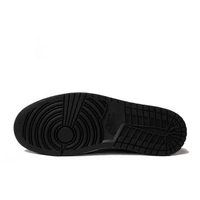 Jordan Air Jordan 1 Low OG "Shadow"