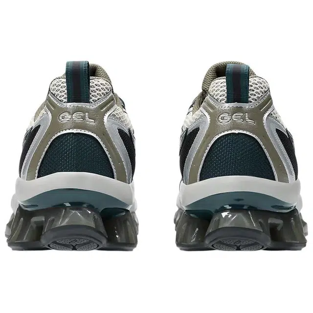 Asics GEL-Quantum Kinetic