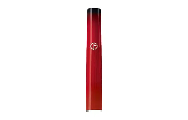 6.5ml