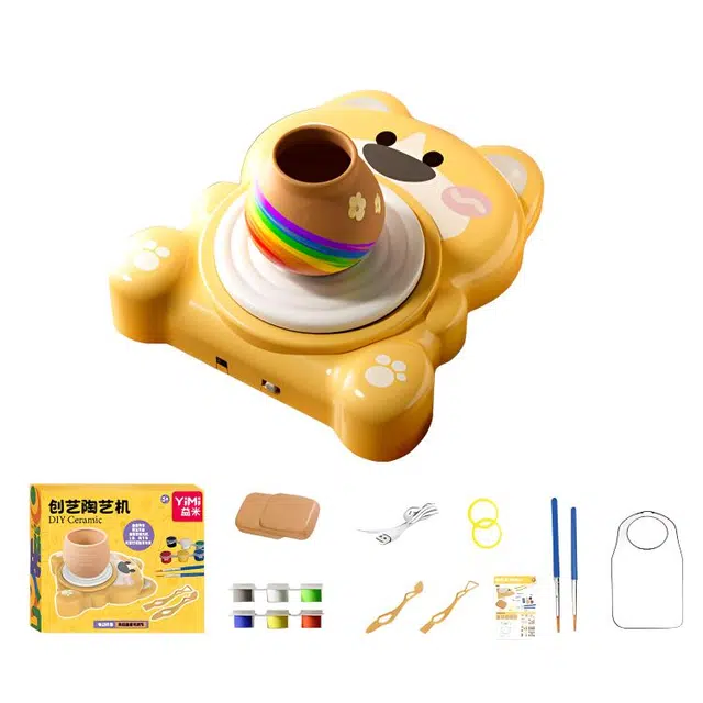 diy