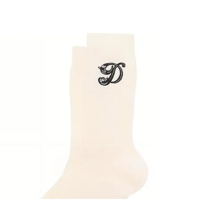 DIOR 1