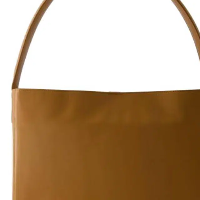 INES DE LA FRESSANGE Logo