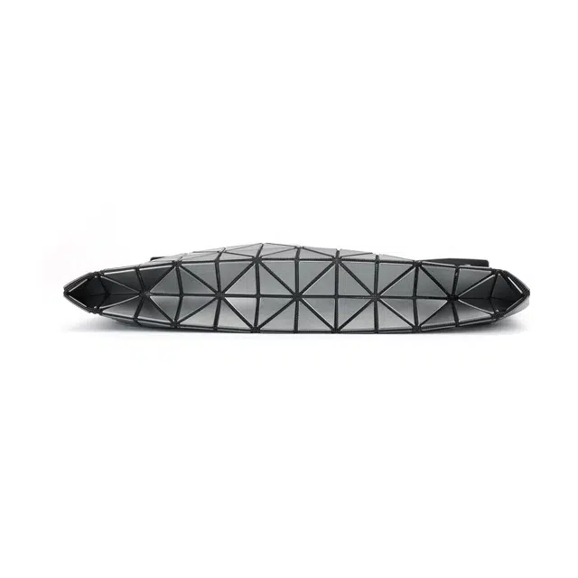 ISSEY MIYAKE glove