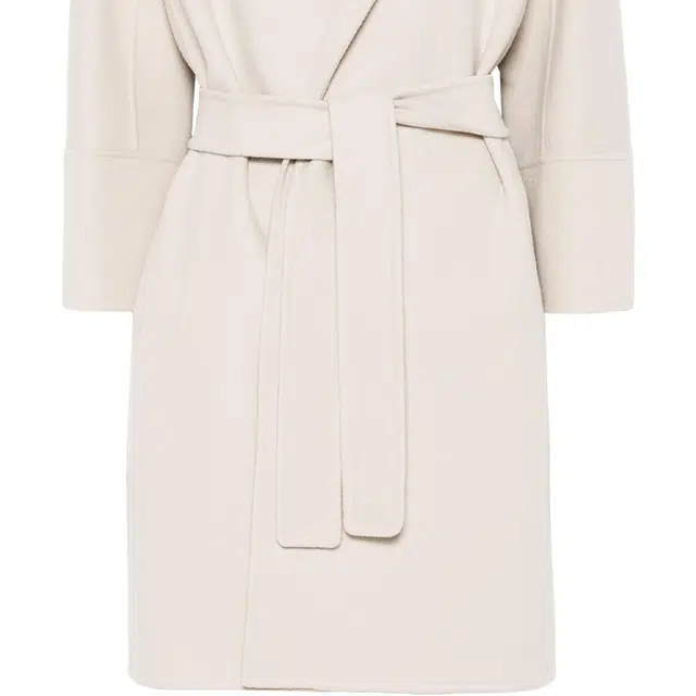 S MAX MARA