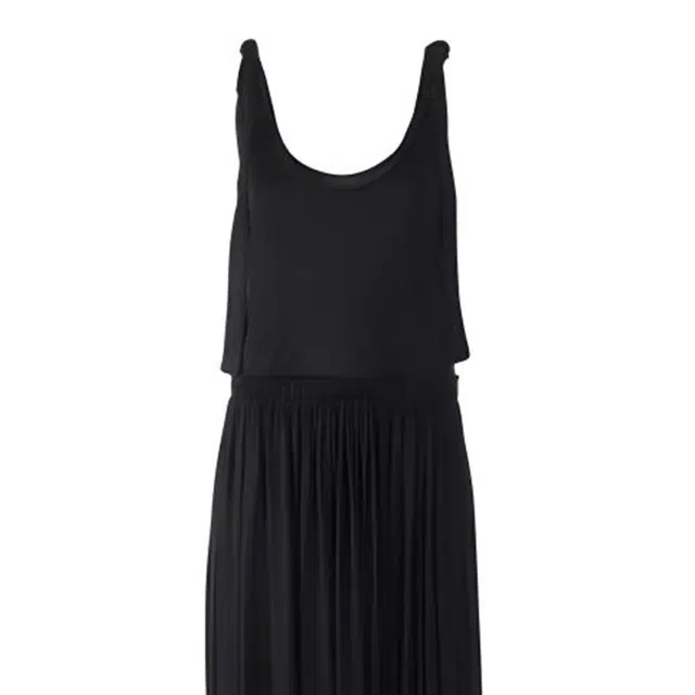 Chlo SS22