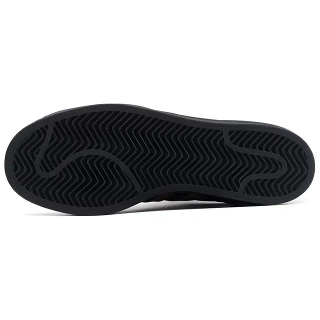 adidas Originals Superstar