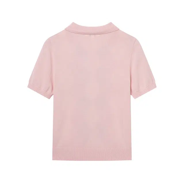 E.land POLO