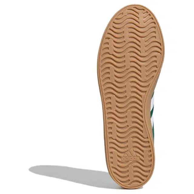 adidas VL COURT 3.0