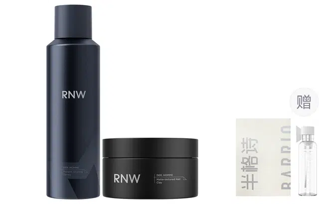 RNW 50g+200ml