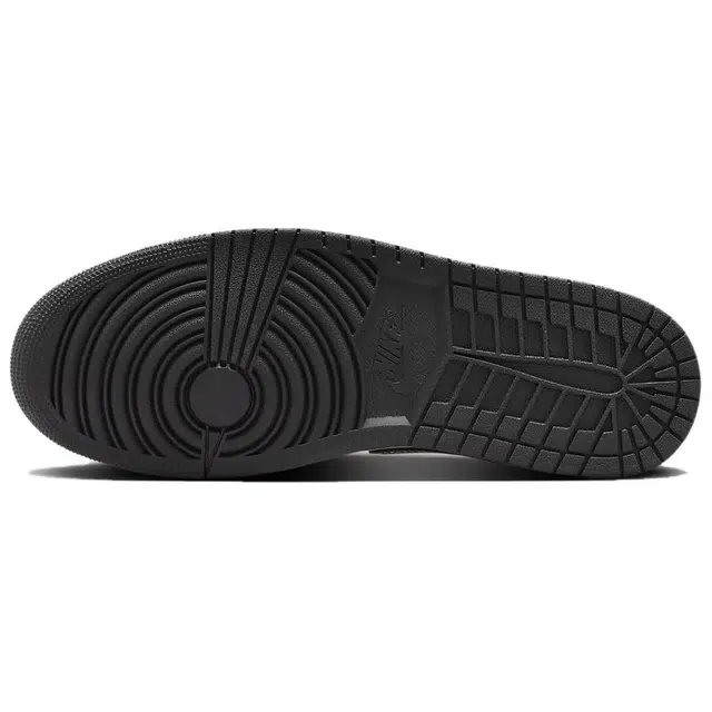 Jordan Air Jordan 1 LOW SE COCONUT MILKBLACK