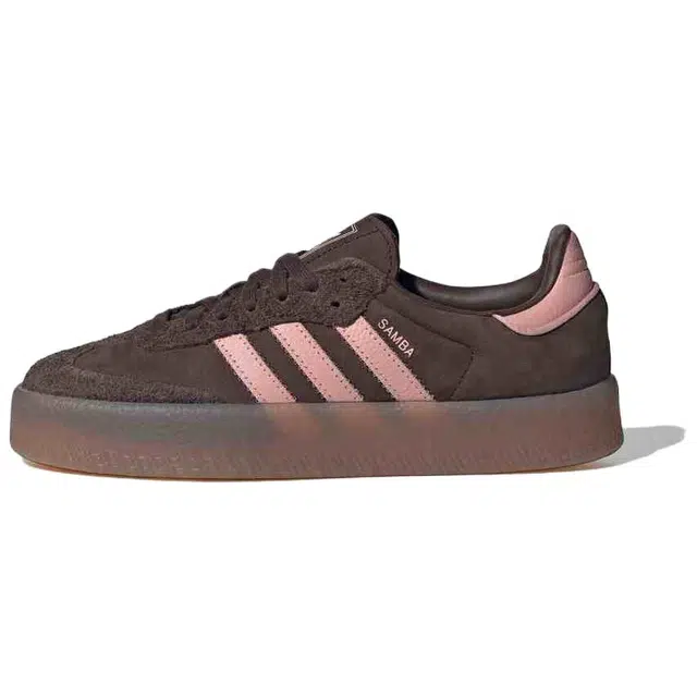 adidas originals SAMBAE