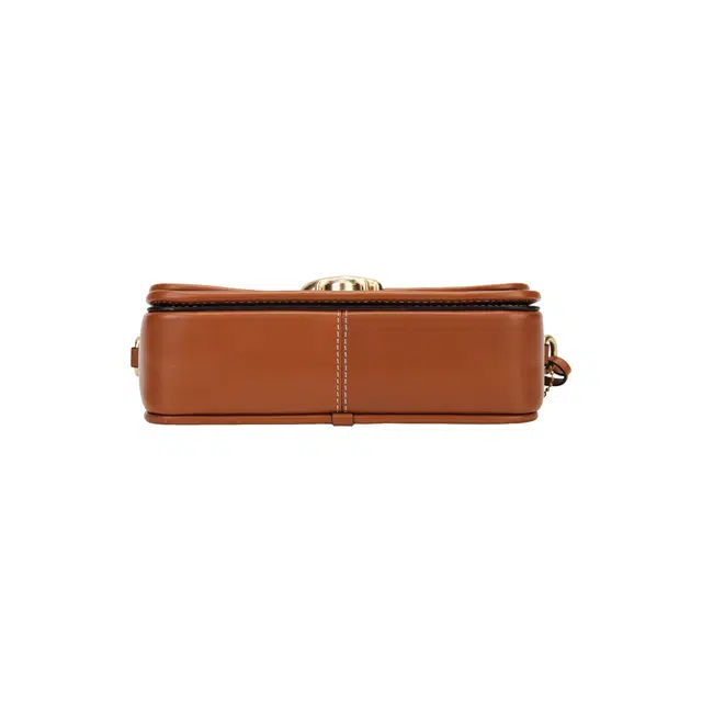 COACH Studio Baguette 20