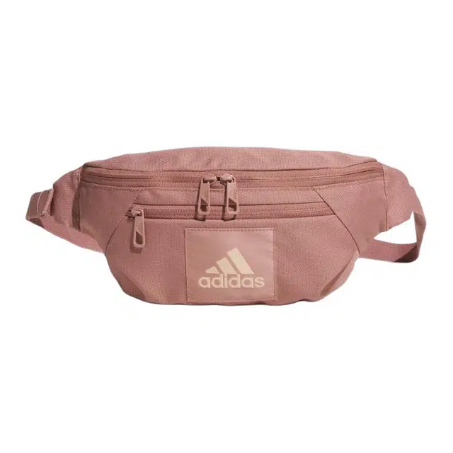 adidas Logo