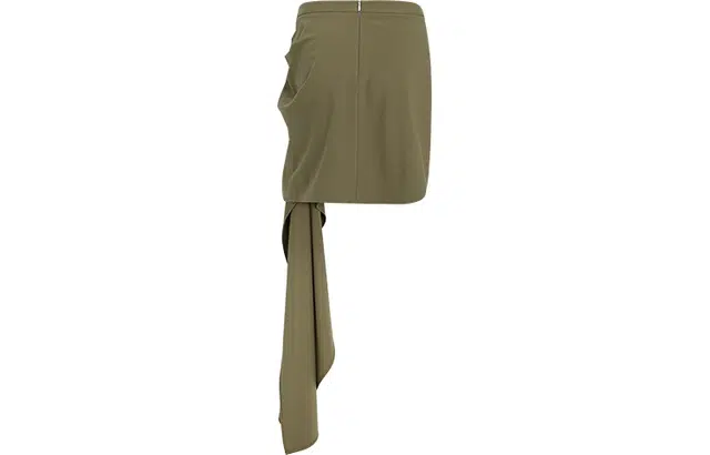 URBAN REVIVO UR