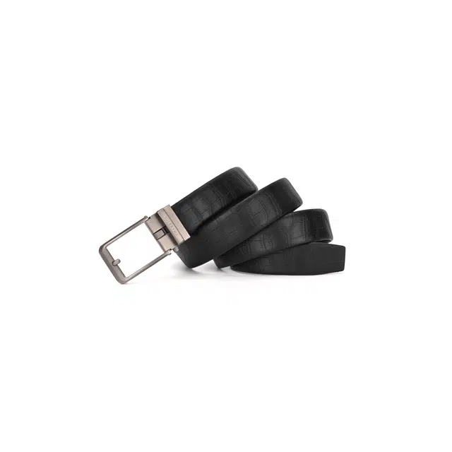 CHARRIOL 3.5cm
